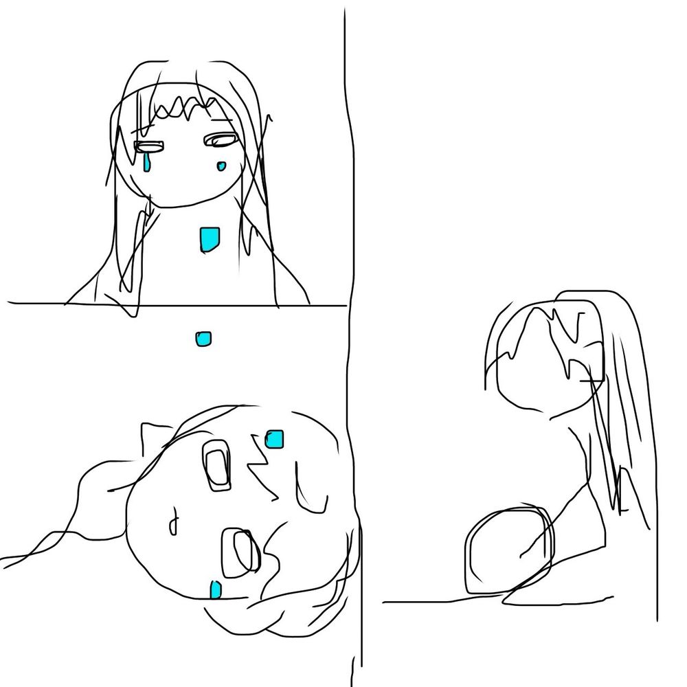 くるんちゅ