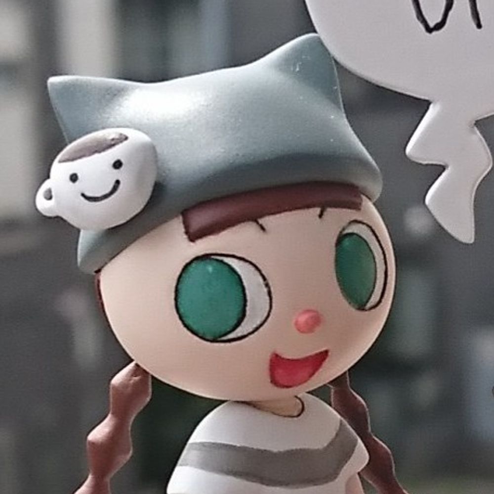 まさお