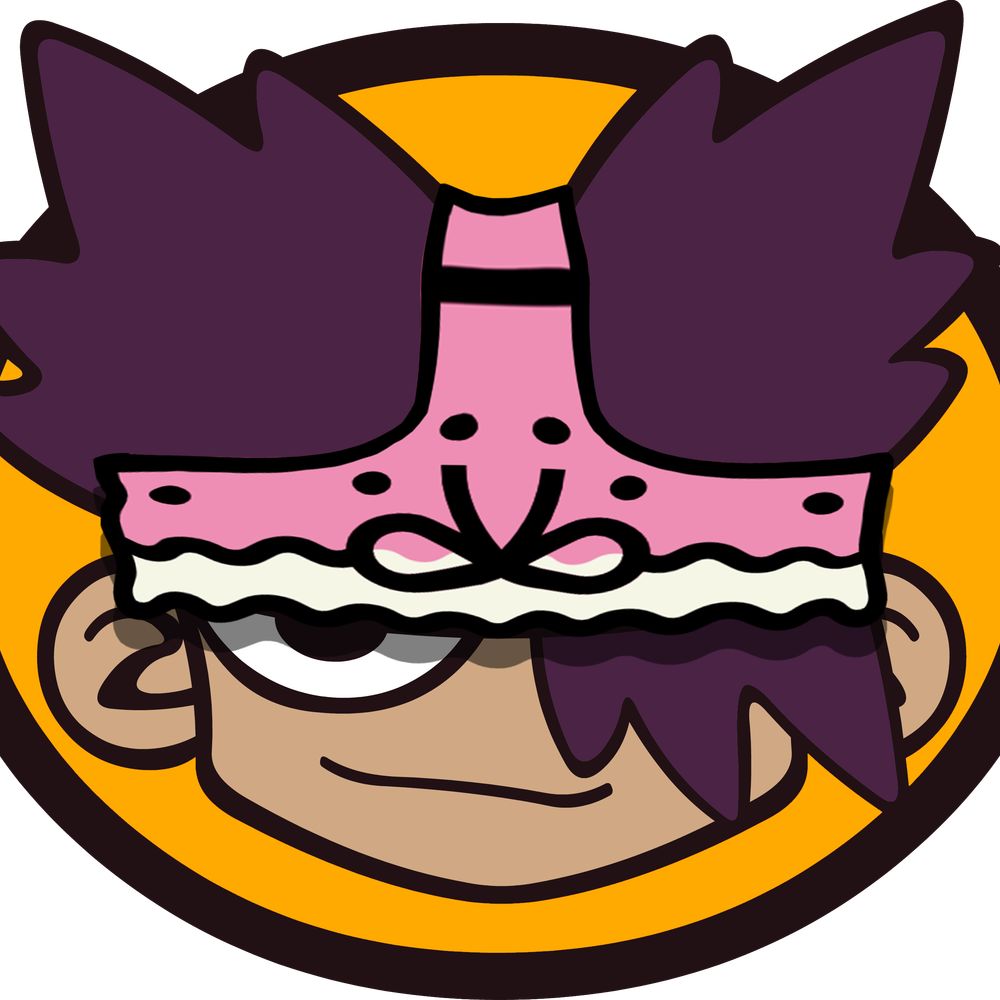 Mox ಠ ᴥ ಠ