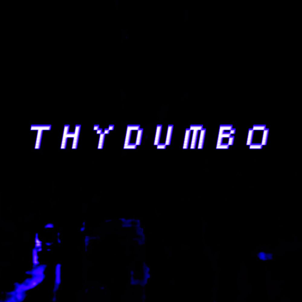 ThyDumbo