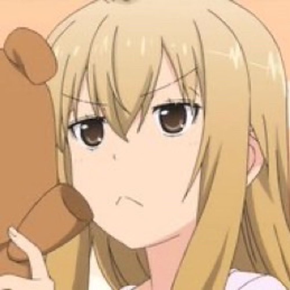 まつこ