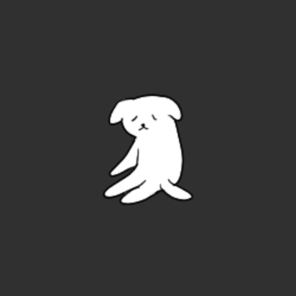 さゆり