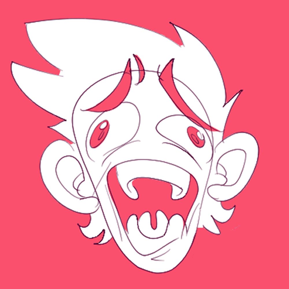 SENKI