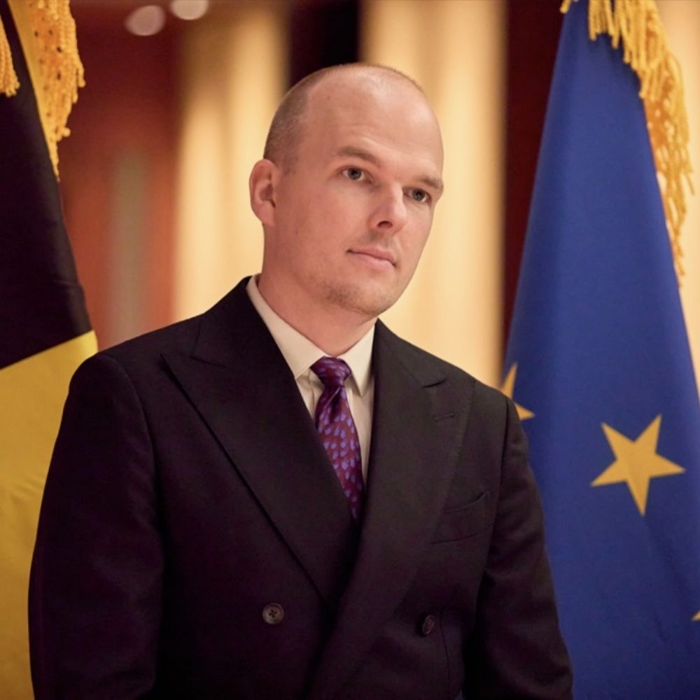 Michiel Ceulemans