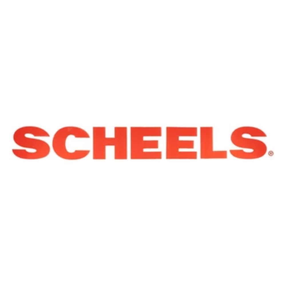 Scheels
