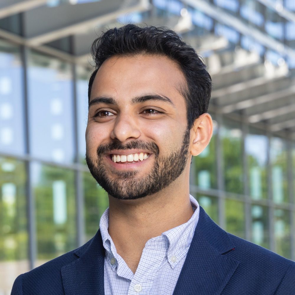 Vivek Kakar