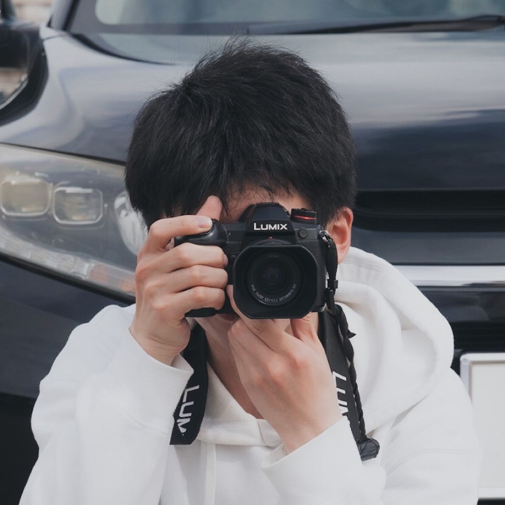 S.Shintaro