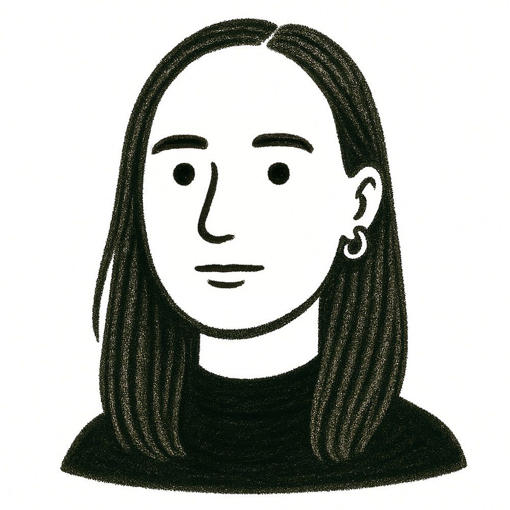 Paige Goehrig-Bawany