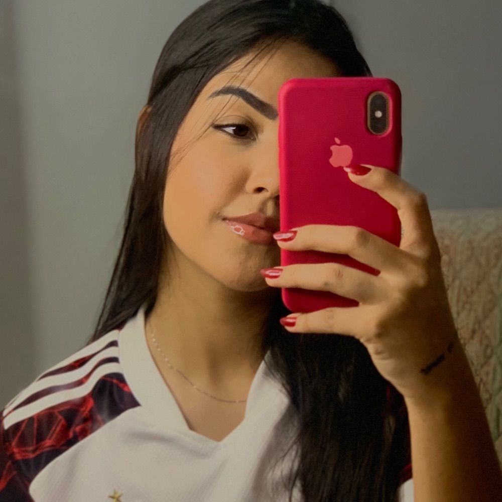 brenda 