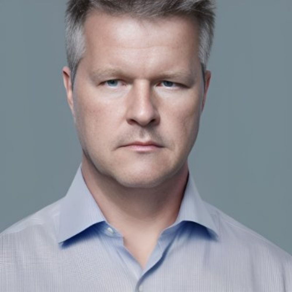 Brad