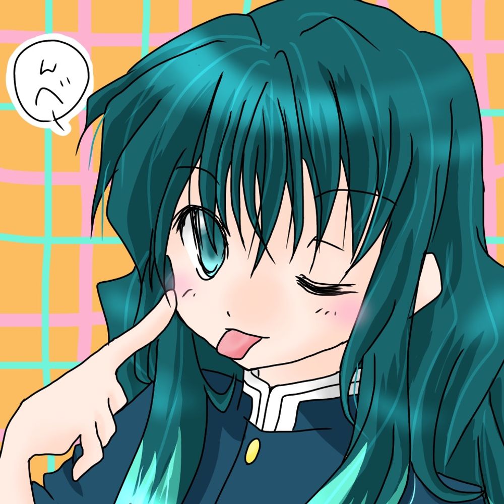 ゆうか