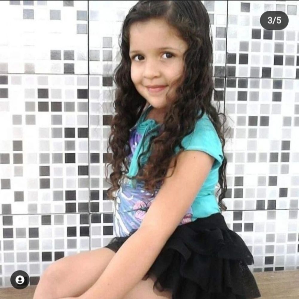 Lari iê