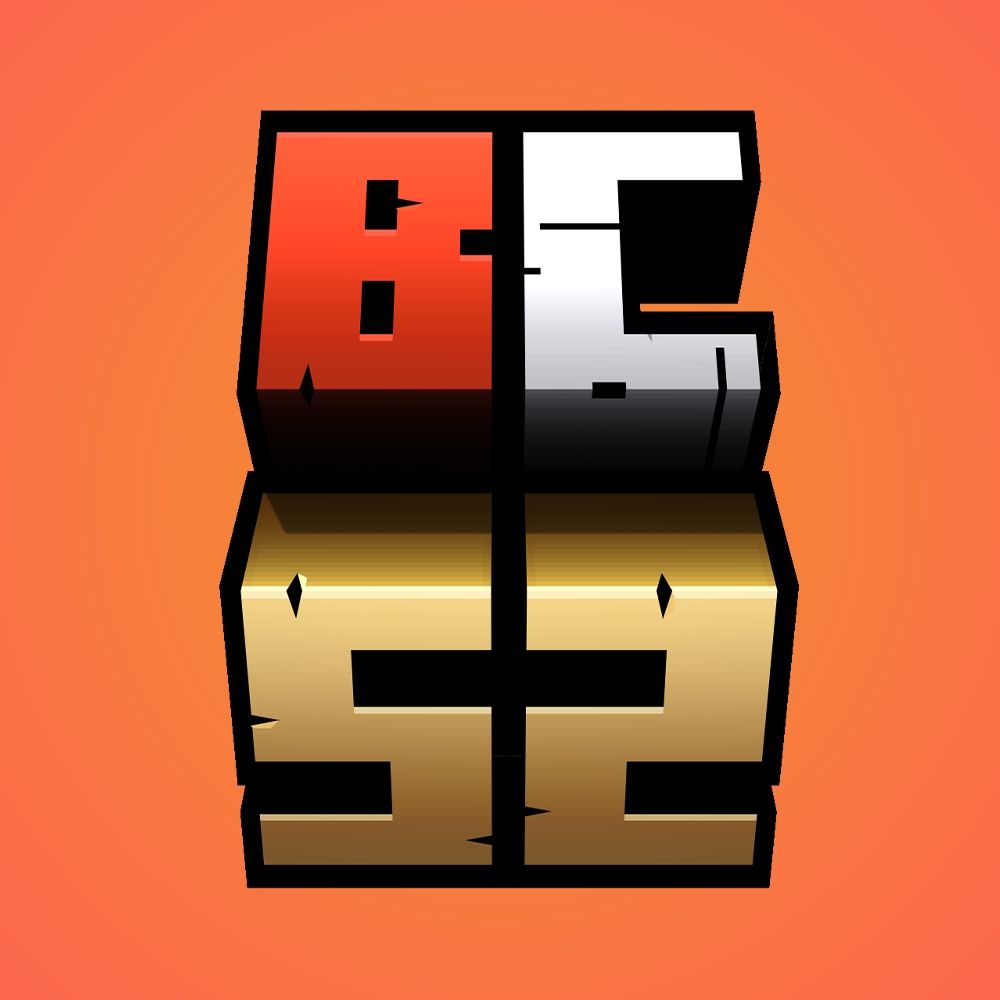 BATTLECRAFT SMP