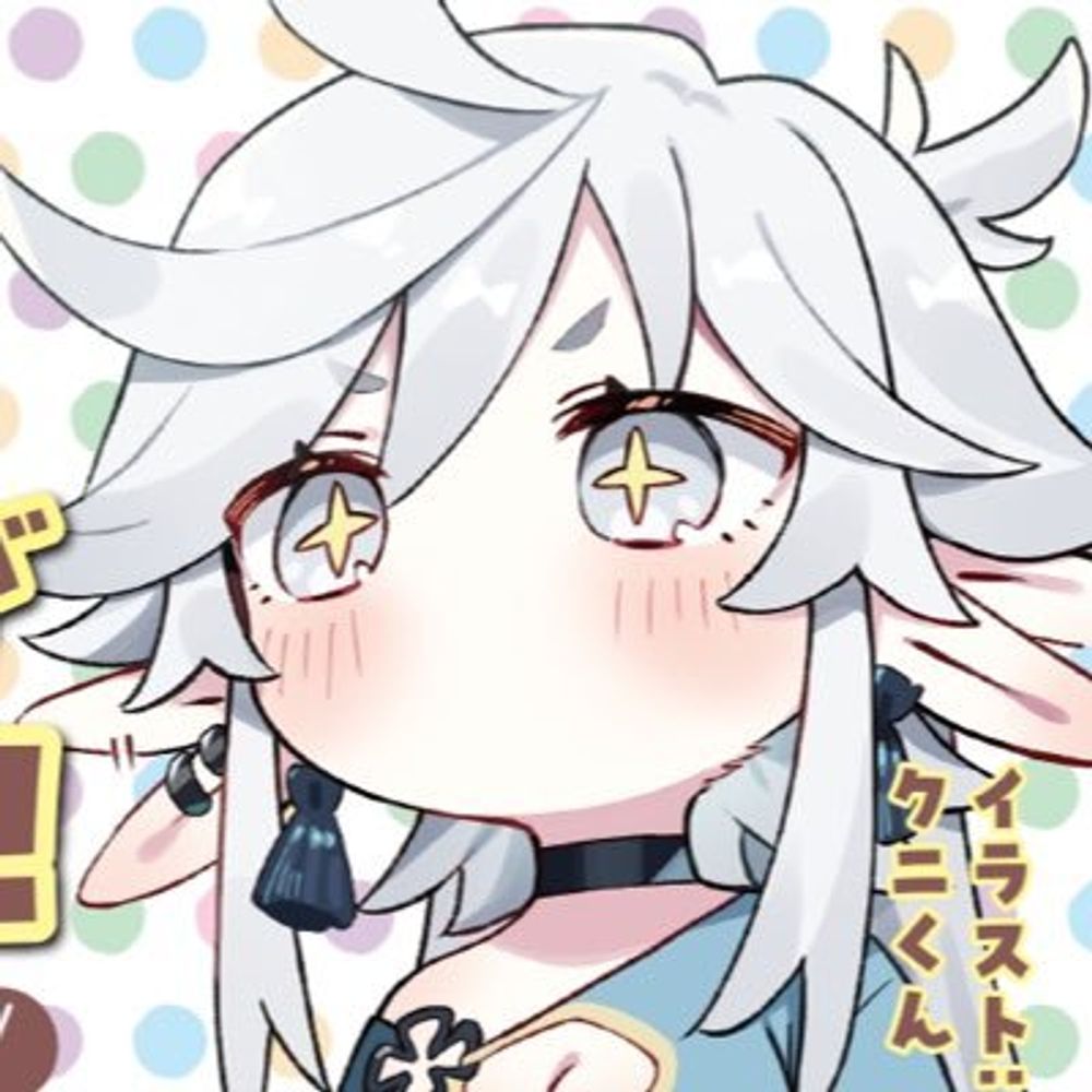クニくん/fevercell