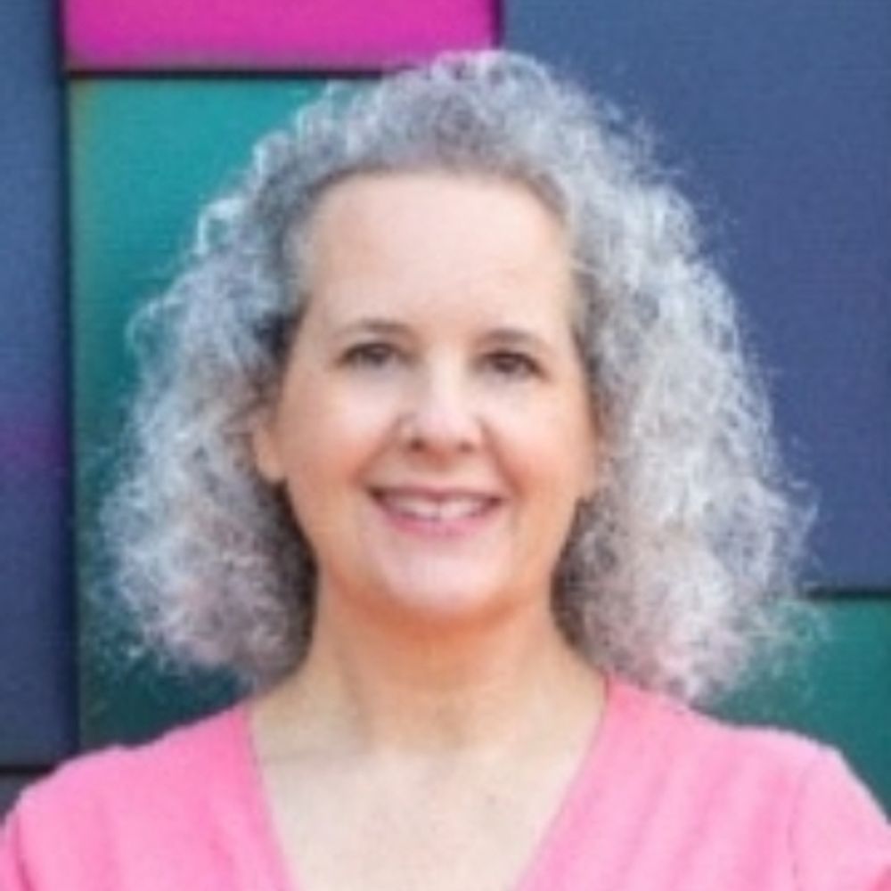 Kristen Stuppy, MD, FAAP's avatar