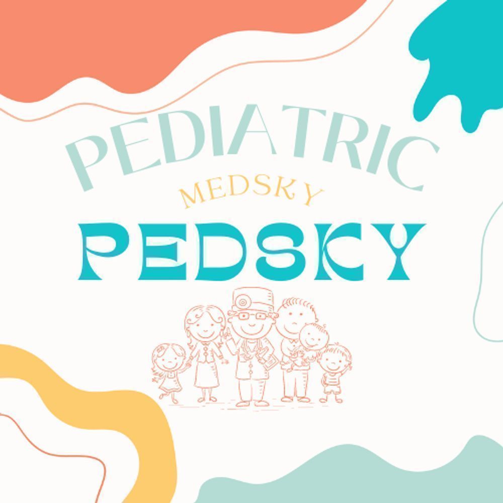 PedSky -Pediatrics