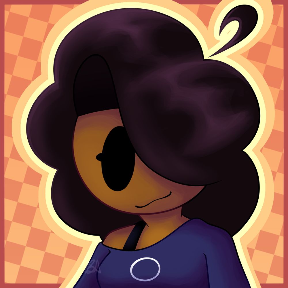 Billy Animates