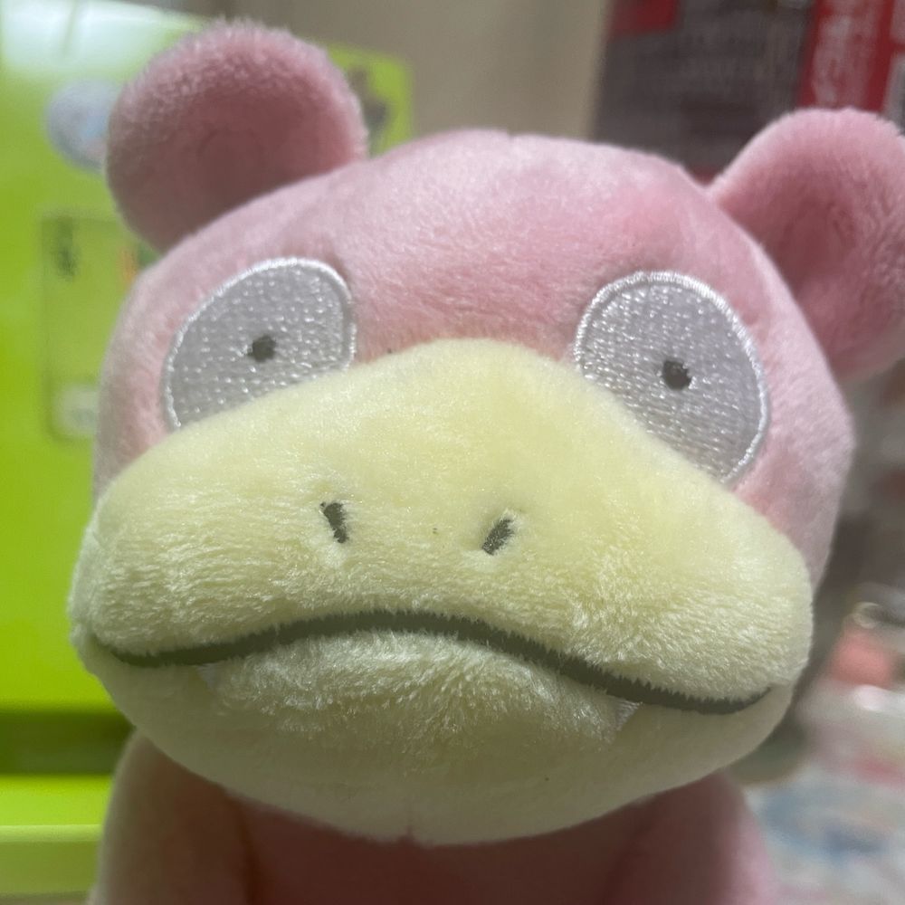 たまさぶろう