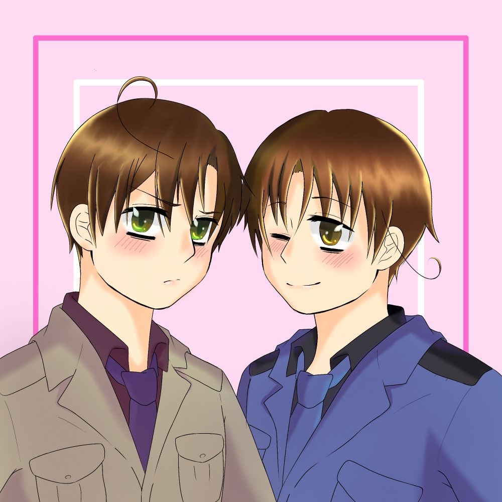 まよ