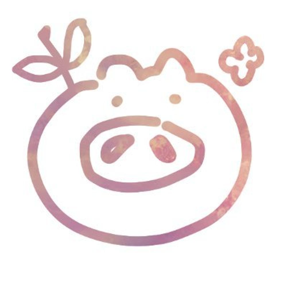 條