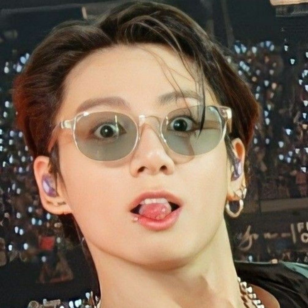 Kooklover/Gabis