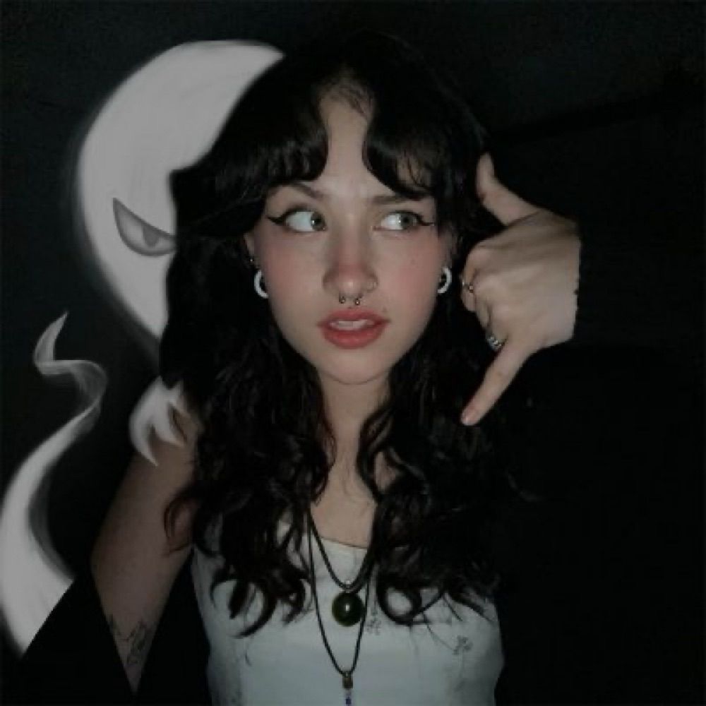 Sylv