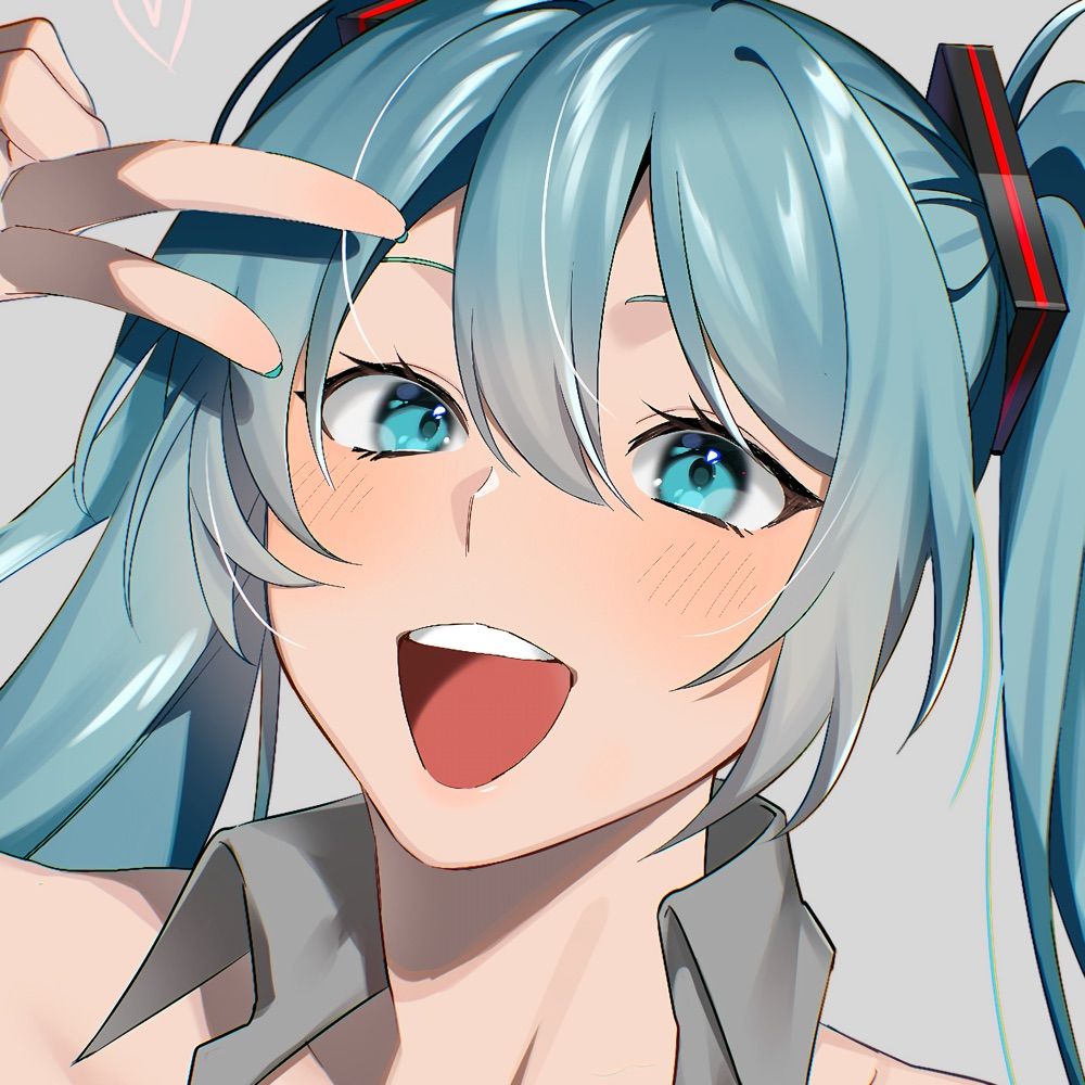 いくら