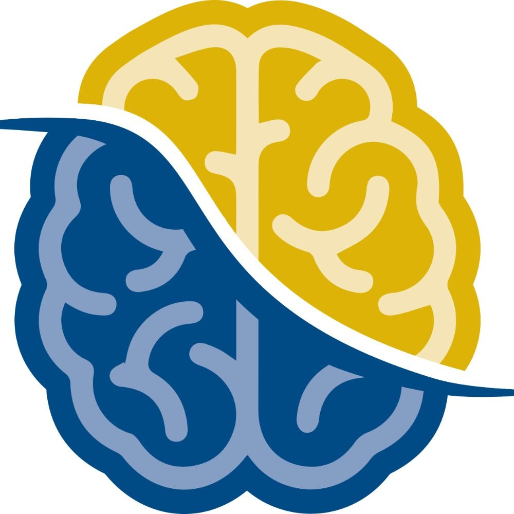 BRaIN Lab at UC Davis
