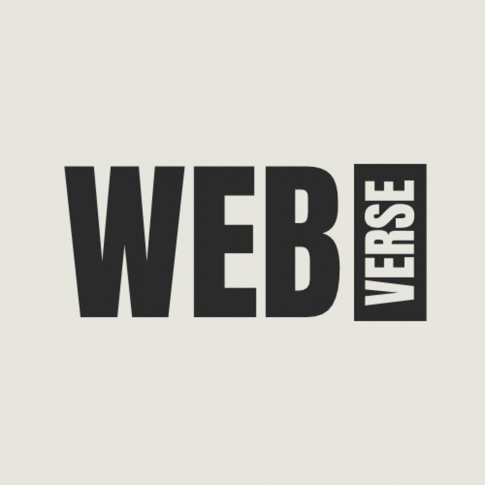 WebVerse 💬