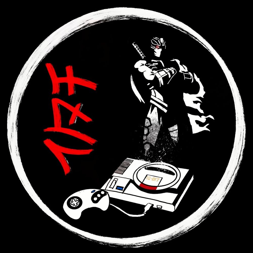 Proof Itachi
