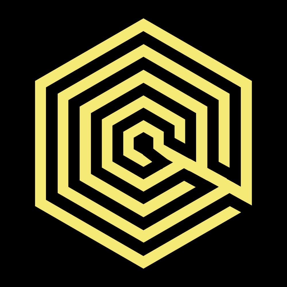 HypeBolt Studios