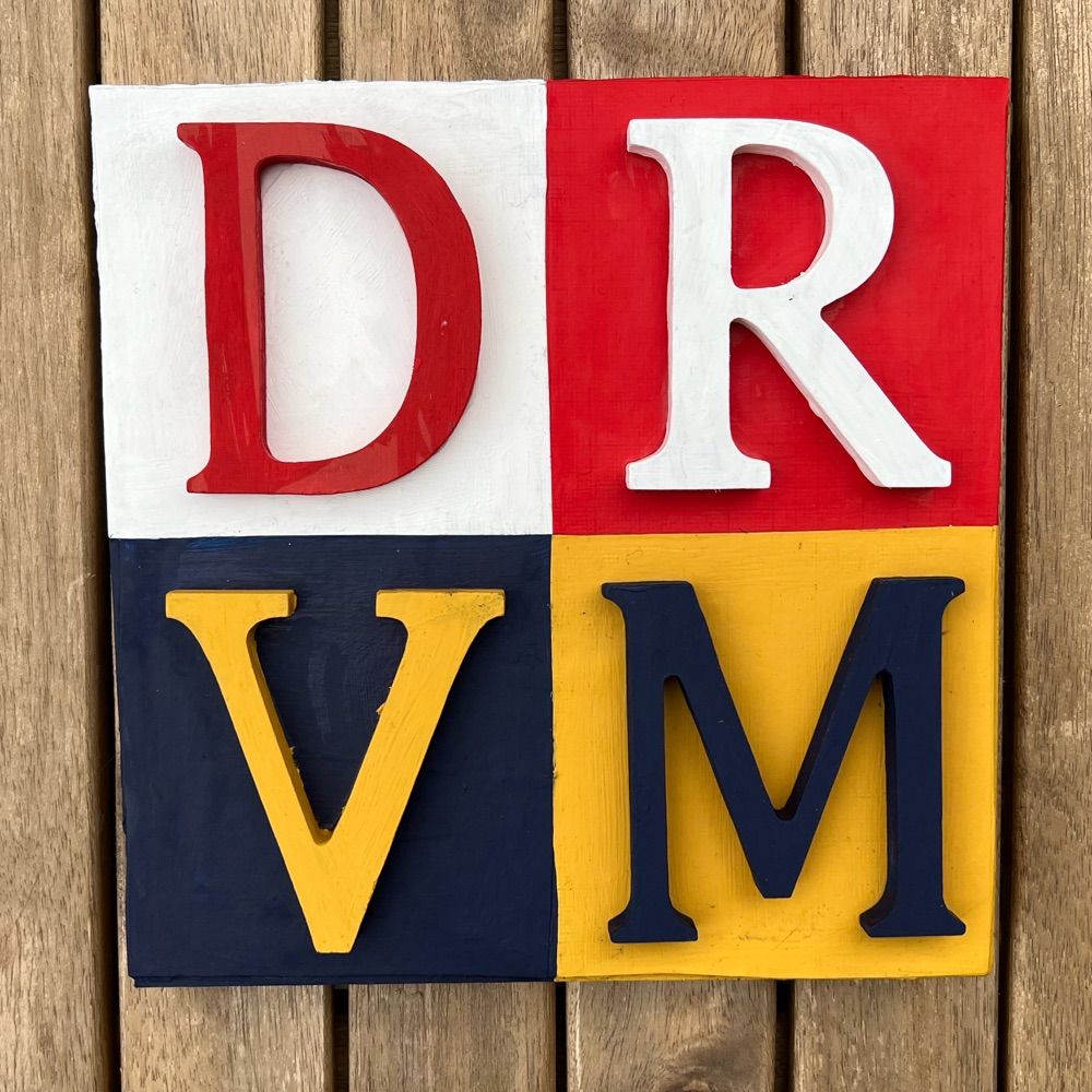 Doncaster Rovers Virtual Museum