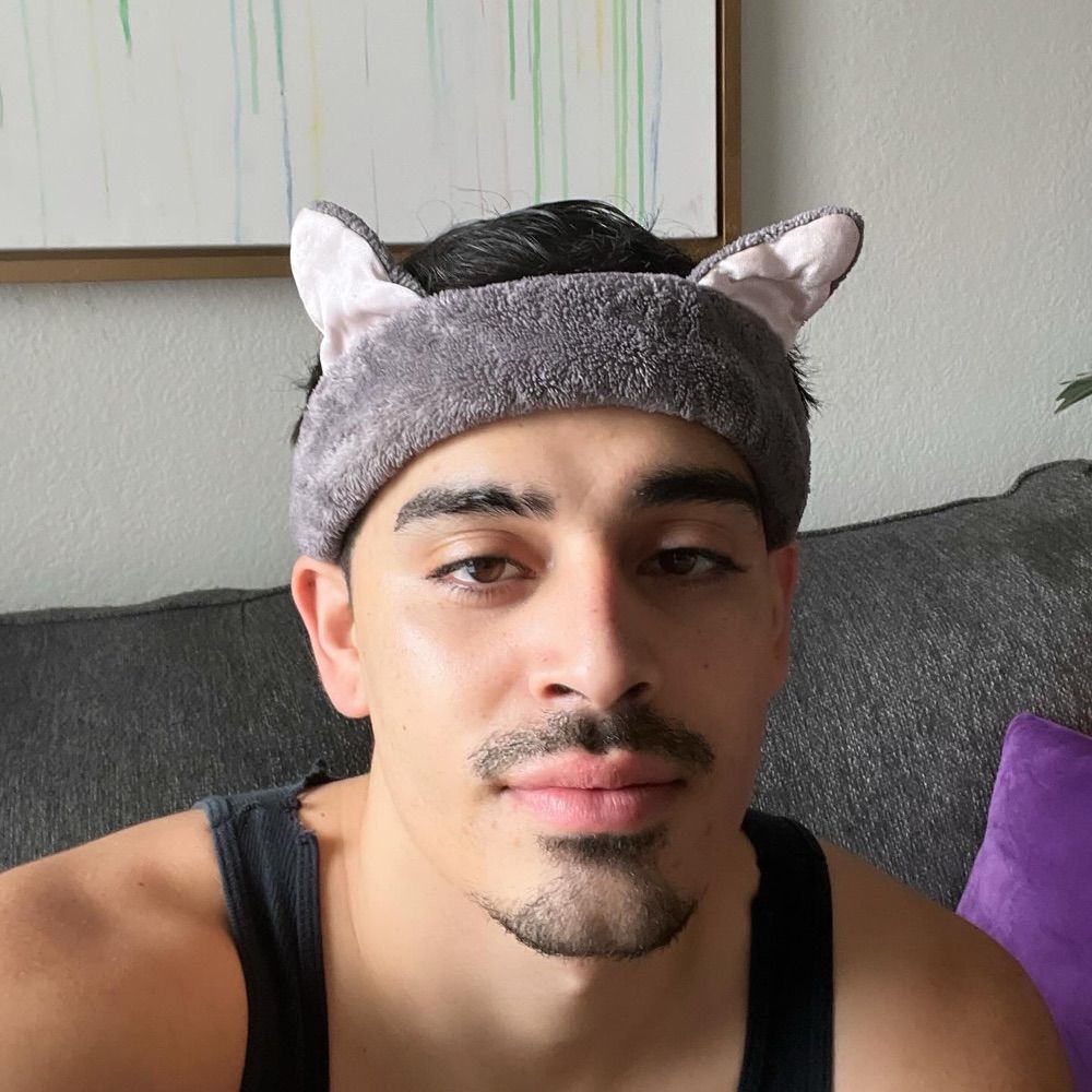 xxChicoxx