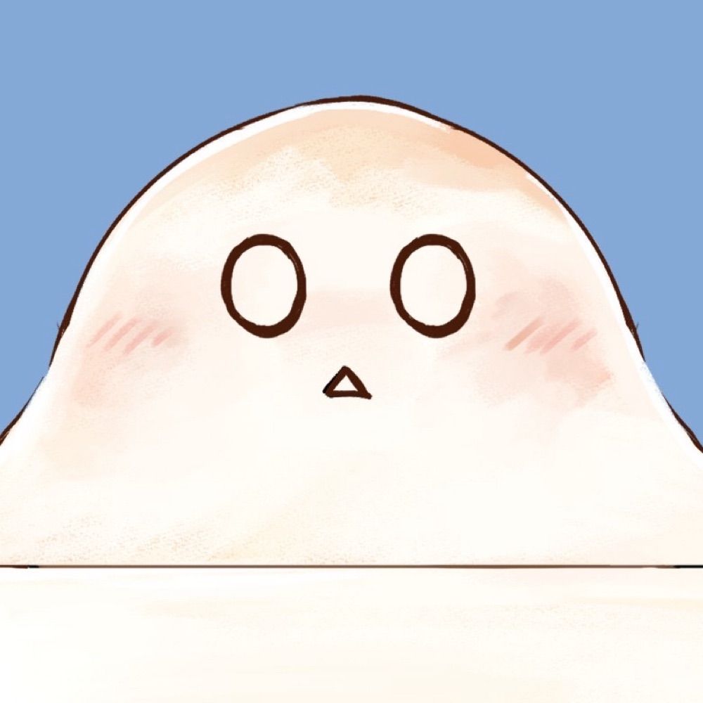 おもち