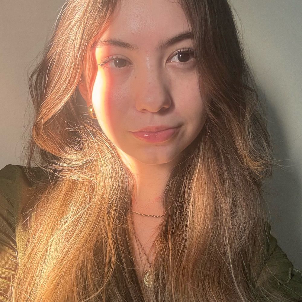 dressa 💌