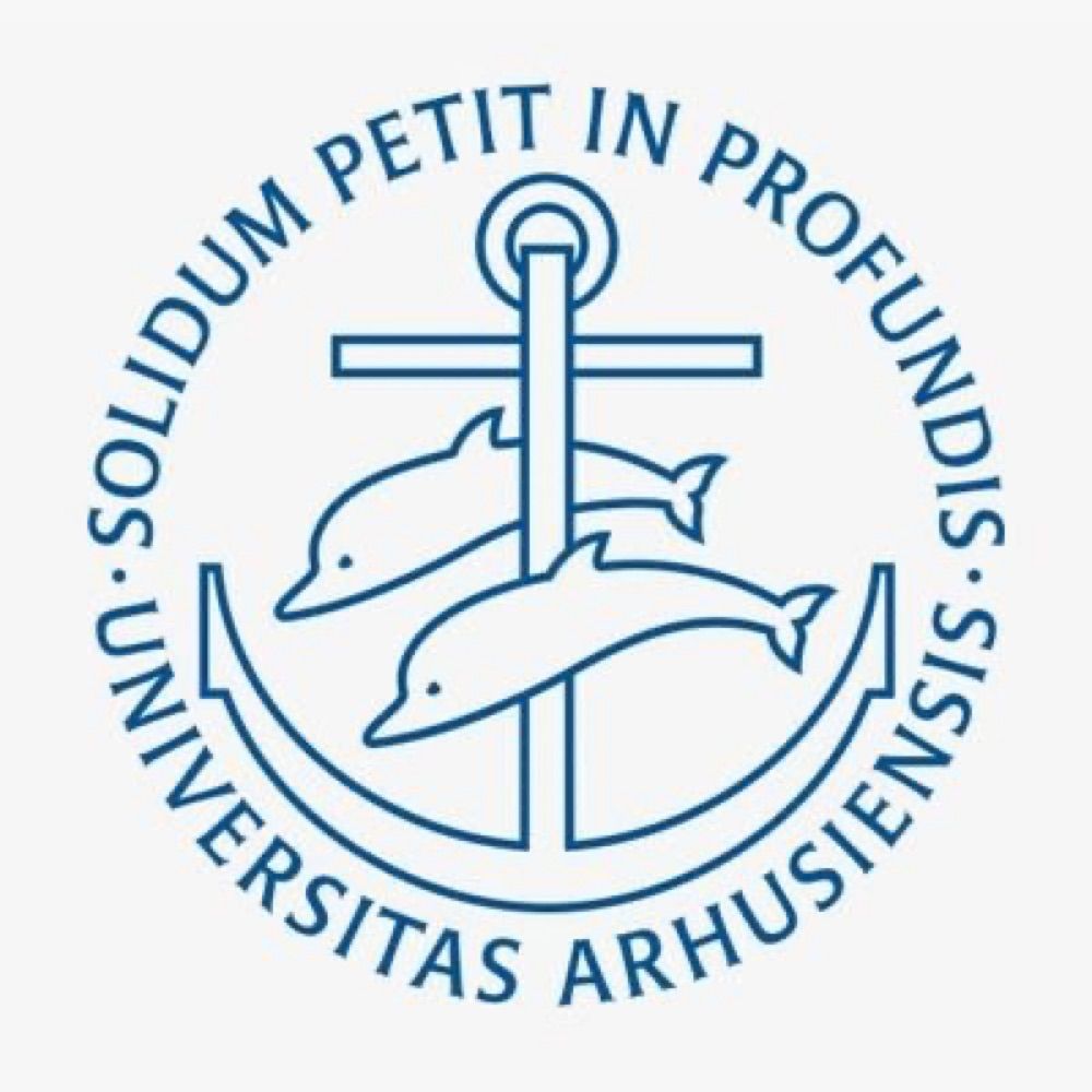 Marine Mammal Research at Aarhus University, Ecoscience