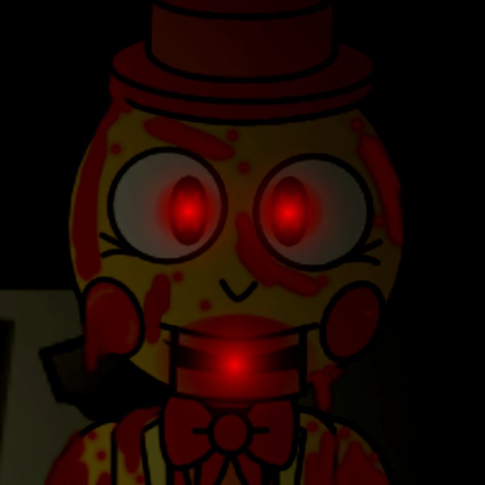 RenanTheFangamePlayer