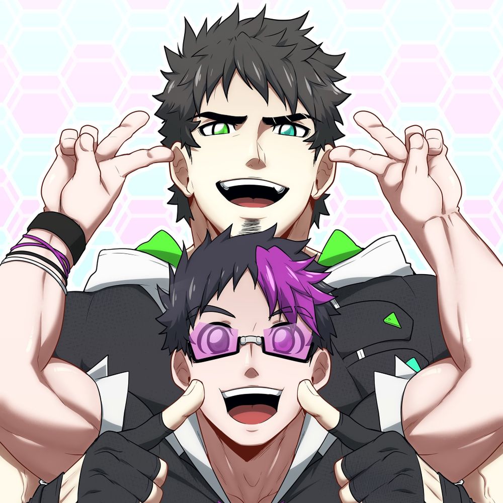 InuNeko Studio