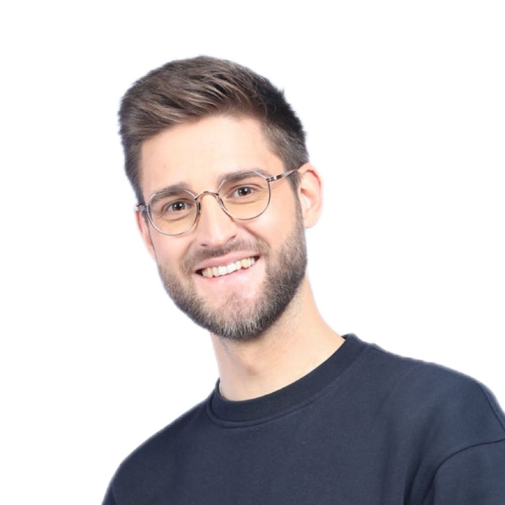 Victor Leclerc
