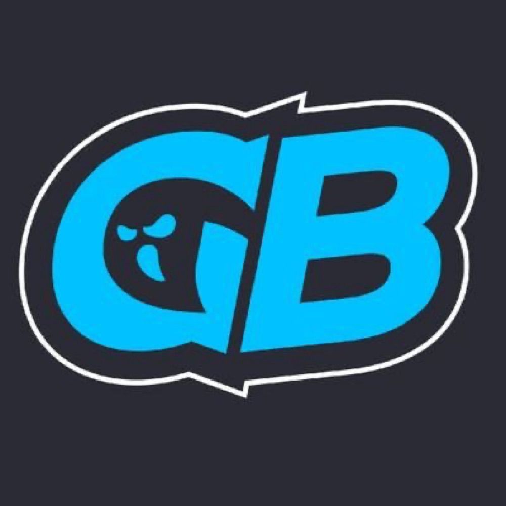 GhostBishop
