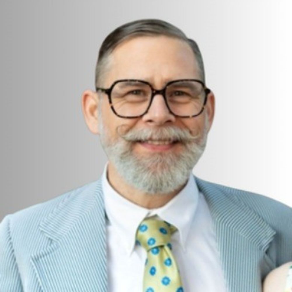 Andrew Lentini