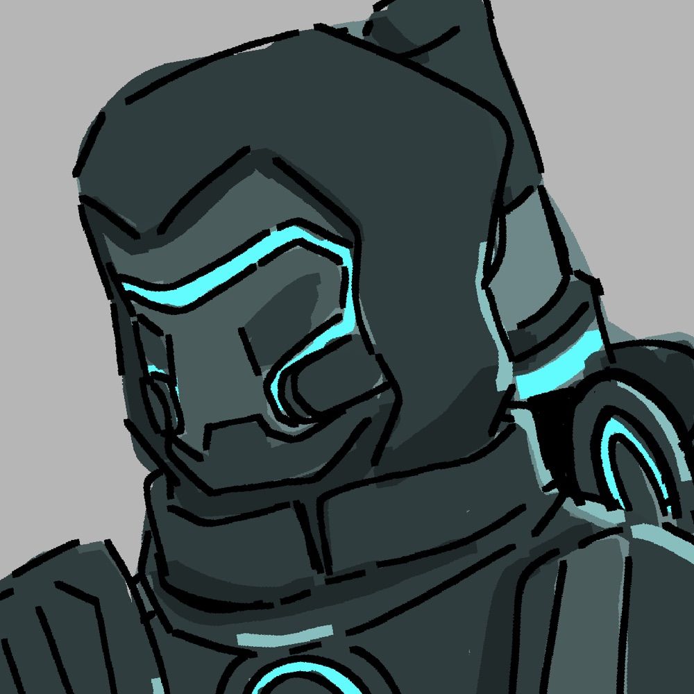 Sledger