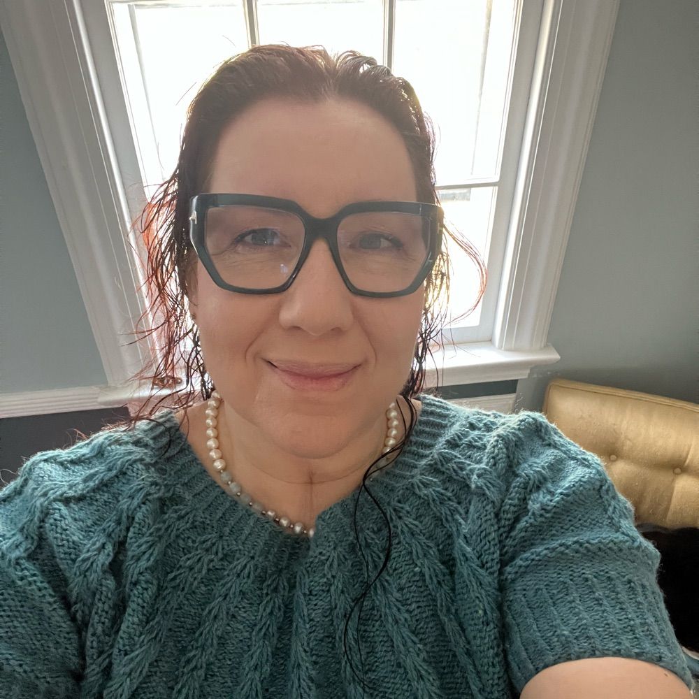 deb Milstein