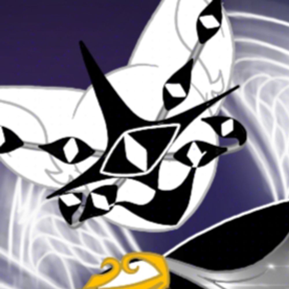 SilverstarFox