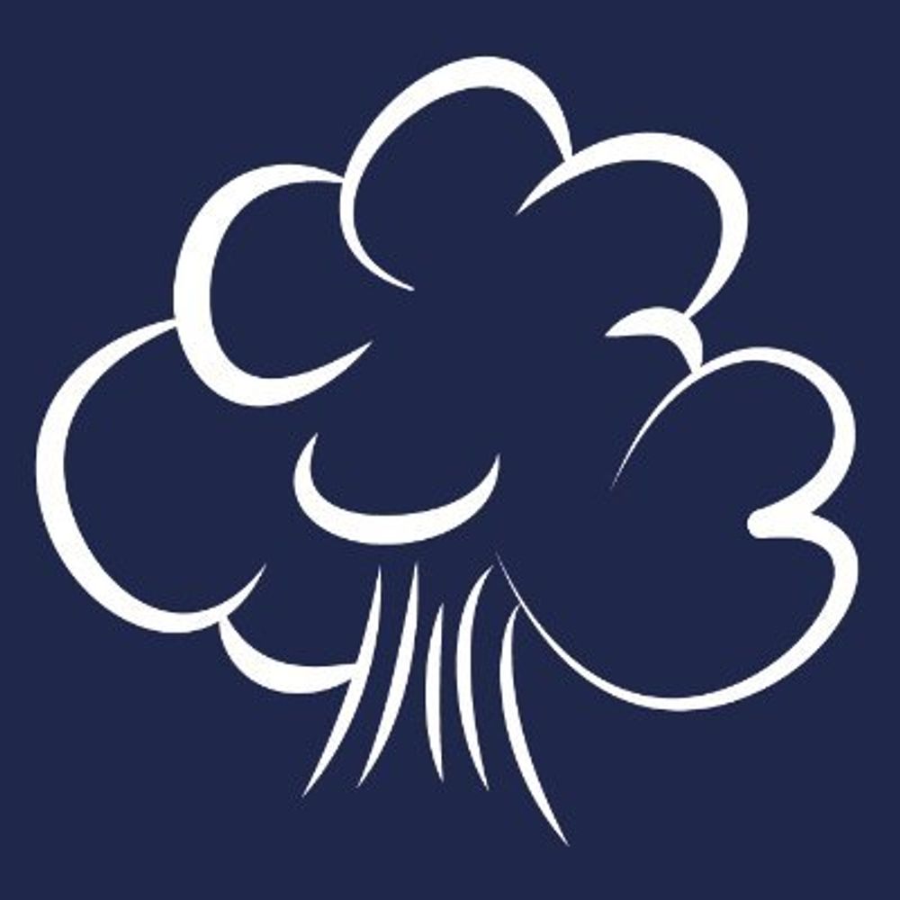 Bedford Road Primary Academy 
