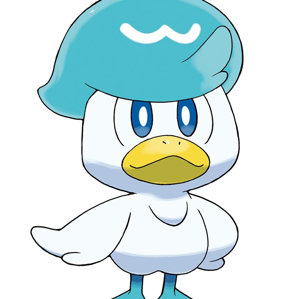 じぇすたー