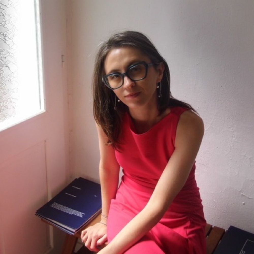 Lura Limani