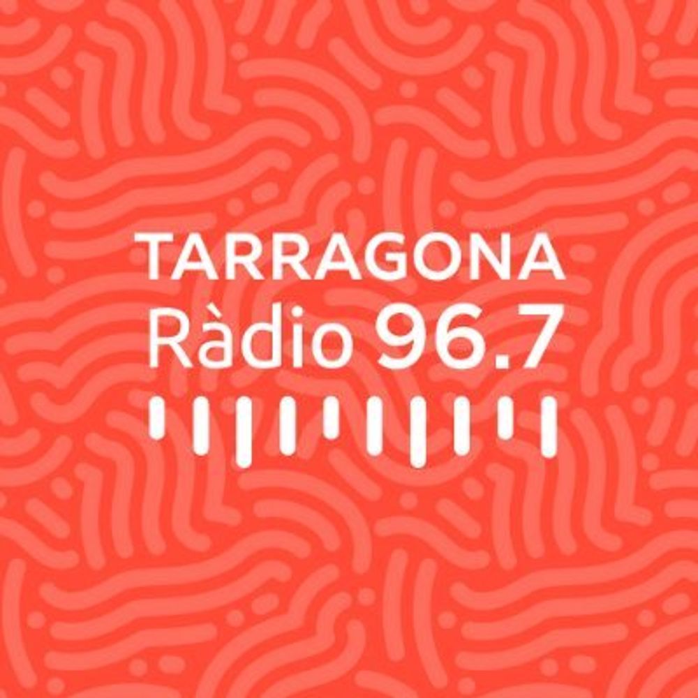 Tarragona Ràdio