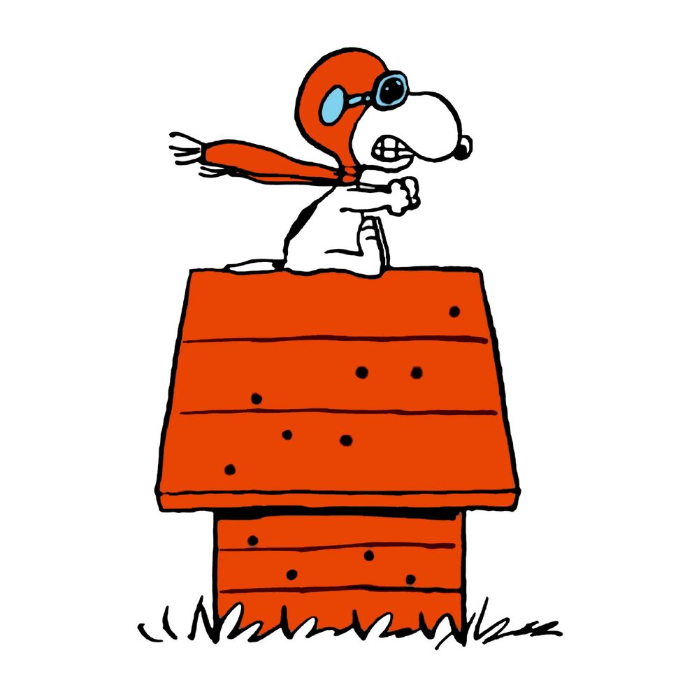 Chris Howland