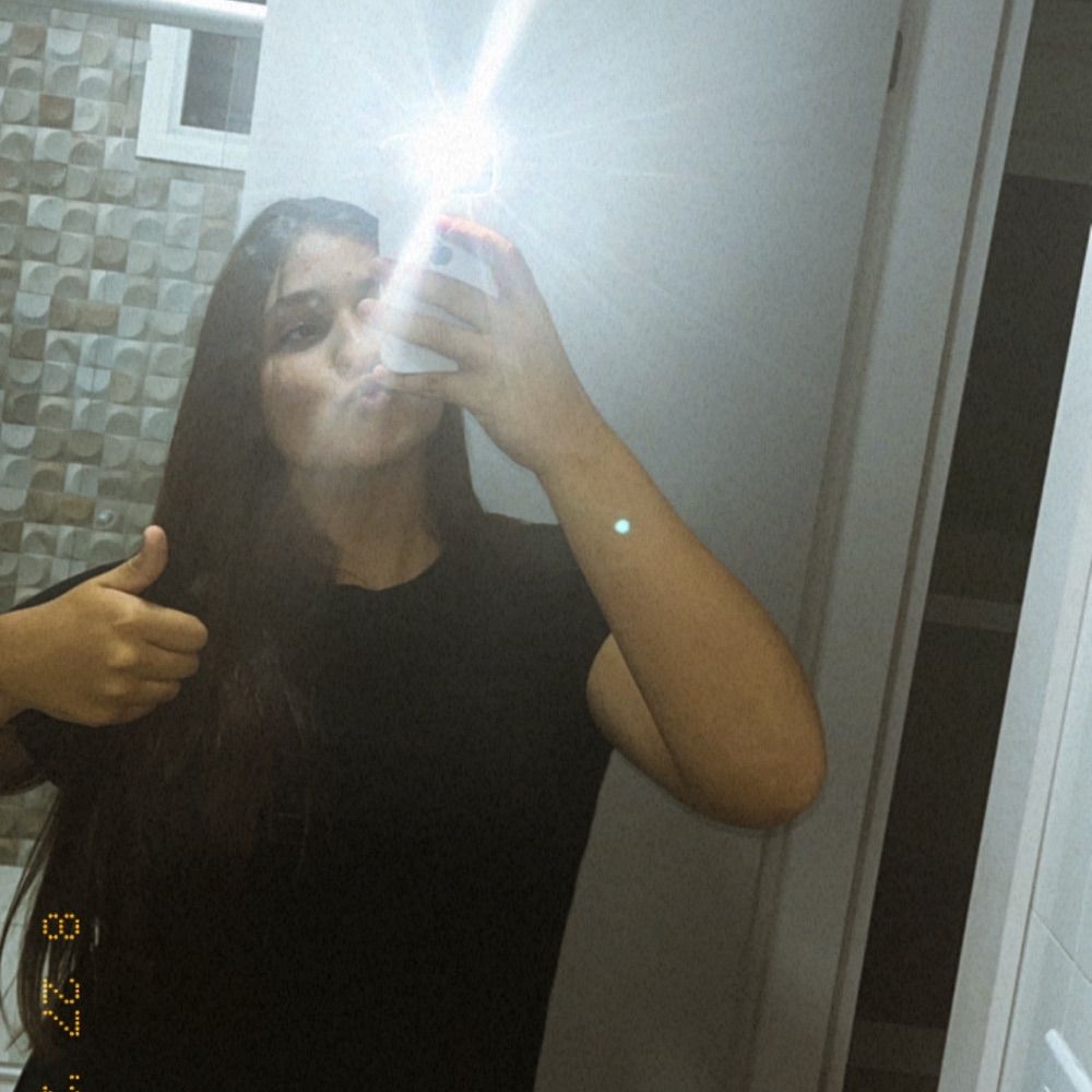isaa